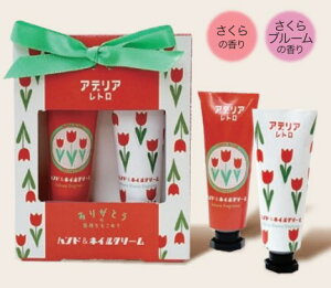 RbNnhN[2Zbg  w nh PA   Ƃ  RpNg g e N q j  蕨 t hV̓ ̓ ̓ ސEj a o^Cf[ 