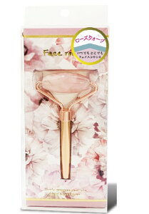 e[[VRʔe[[ tFCX[[ }bT[Wws GCWOPA GXe T r[eB[ VR[[ }bT[W tFCX   蕨 hV̓ 