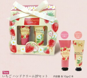  nhN[2PZbg ̍ Xgx[  w nh PA   Ƃ  RpNg g e N q j  蕨 hV̓ ̓ ̓ ސEj a