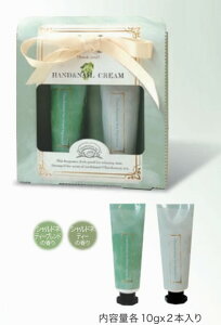 nhN[2PZbg VhleB[̍  w nh PA   Ƃ  RpNg g e N q j  蕨 hV̓ ̓ ̓ ސEj a o