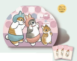 mofusand _CJbgoXMtg es 3P U t[cJNe̍ L ˂  ӂ ttXgA C oX  oX\g bNX    e N q j  