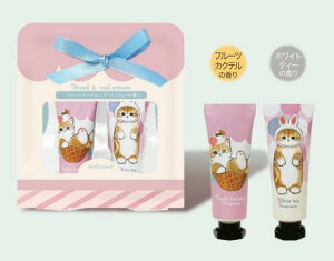 mofusand nhN[ es 2PZbg t[cJNe̍  w nh PA   Ƃ  RpNg g e N q j  蕨 hV̓ ̓ ̓ ސEj a