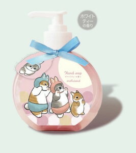 mofusand nh\[v es zCgeB[̍  w nh PA   Ό  wZ   ECX΍ q 킢 IV 蕨 hV̓ ̓ ̓ ސEj a