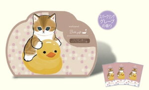 mofusand _CJbgoXMtg3P YU Xp[NOO[v̍ L  ӂ ttXgA C oX  oX\g bNX    e N q j  