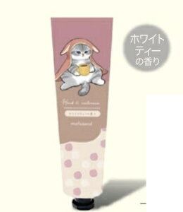 mofusand nhN[1P YU zCgeB[̍ L ˂  ӂ ttXgA  w nh  g e N q j  蕨 hV̓ ̓ ̓ ސEj a 