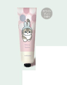 mofusand nhN[ es 1P U zCgeB[̍ L ˂  ӂ ttXgA  w nh  g e N q j  蕨 hV̓ ̓ ̓ ސEj a