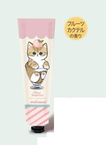 mofusand nhN[ es 1P St[cJNe̍ L ˂  ӂ ttXgA  w nh  g e N q j  蕨 hV̓ ̓ ̓ ސEj a