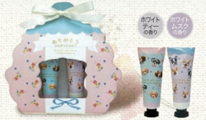 111nhN[ 2Zbg  w nh PA   Ƃ       RpNg g s e N j  蕨 t hV̓ ̓ ̓ ސEj a