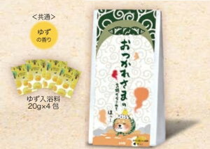 oׁy{z AoXMtg Ă񂨂ꂳ 4 䂸̍ C oX  oX\g bNX    e N q j  蕨 ΂