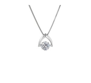 Crossfor New York NXtH[j[[N y_g Good Future NYP-533 Ki    P lbNX Vo[ WG[ ANZT[ fB[X  ޏ   a o