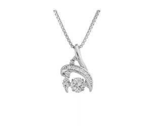 Crossfor New York NXtH[j[[N y_g Flora NYP-610 Ki    P lbNX Vo[ WG[ ANZT[ fB[X  ޏ   a o^