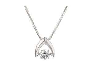 Crossfor New York NXtH[j[[N y_g Good Future NYP-554 Ki    P lbNX Vo[ WG[ ANZT[ fB[X  ޏ   a o