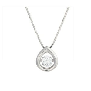 Crossfor New York NXtH[j[[N y_g Jamais W~ NYP-590 Ki    P lbNX Vo[ WG[ ANZT[ fB[X  ޏ   a