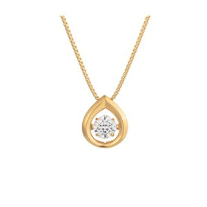 Crossfor New York NXtH[j[[N y_g Jamais W~ NYP-590Y Ki    P lbNX S[h WG[ ANZT[ fB[X  ޏ   a