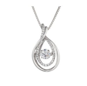 Crossfor New York NXtH[j[[N y_g D-Drops NYP-559 Ki    P lbNX Vo[ WG[ ANZT[ fB[X  ޏ   a o