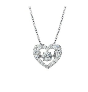 Crossfor New York NXtH[j[[N y_g Dancing Tenderness NYP-540 Ki    P lbNX Vo[ WG[ ANZT[ fB[X  ޏ   a