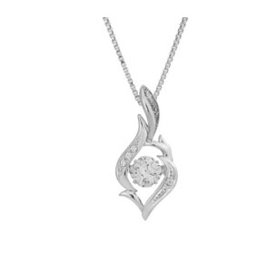 Crossfor New York NXtH[j[[N y_g Passion NYP-617 Ki    P lbNX Vo[ WG[ ANZT[ fB[X  ޏ   a o