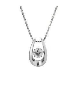 Crossfor New York NXtH[j[[N y_g Happiness NYP-584 Ki    P lbNX Vo[ WG[ ANZT[ fB[X  ޏ   a o