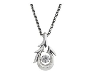 Crossfor New York for Men NXtH[j[[N y_g Tribal hook NMP-002 Ki  JbRCC N[  P t@V lbNX Vo[ WG[ ANZT[ Y j