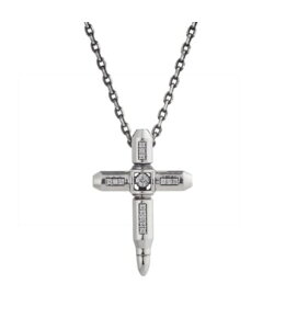 Crossfor New York for Men NXtH[j[[N y_g Bullet NMP-003 Ki  JbRCC N[  P yAlbNX lbNX Vo[ WG[ ANZT[ Y 