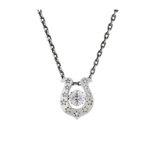 Crossfor New York for Men NXtH[j[[N y_g Tailsman NMP-005 Ki  JbRCC N[  P yAlbNX lbNX Vo[ WG[ ANZT[ Y 