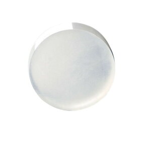 y{zĉԔ \[v Ό 80g XLPA   e NWO  XbL e΂ A GLX ϕi Komekahada