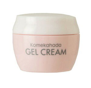 y{zĉԔ WFN[ ێN[ 80g XLPA   e ێ  I[CN[ GLX ϕi komekahada