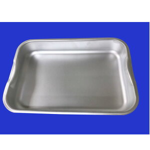 ` pP[Lp x[LO A~ I[ugC I[up M^ ϔMM x[LOpC P[L pȂǂĂ̂ɍœK I[ug[X^[ g[X^[gC Og[ 