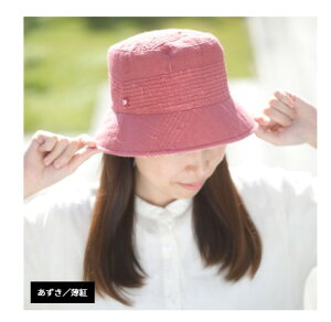 y{z̖Xq I  UVJbg K[[ o[Vu RpNg ߂ coL 􂦂 Xq ʋC z Ă 悯 O΍ t@bV GKg  ^