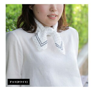 y{zRbgK[[XJ[t I  UV Rbg K[[  XJ[t Xg[ ۗ lbNN[[ y ʋC z  M O΍   t@bV  