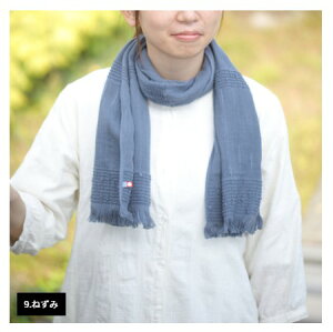 y{z}t[ I  UV Rbg K[[  ^I Xg[ }t[ ^I}t[ y ʋC ێ I[V[Y M O΍   t@bV 