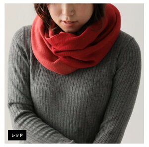 y{zIMABARIRbgXk[h I  Rbg Xk[h Xg[ }t[ Rbg}t[ HD w{ H ~ ۉ h g   t@bV   