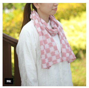 y{z}t[E I  UV Rbg K[[ ^I Xg[ }t[ ^I}t[ y ʋC ێ I[V[Y O΍   t@bV 