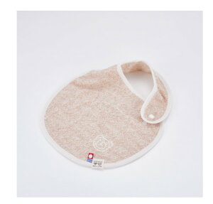 y{zxr[X^C x[W I[KjbNRbg  Rbg  N} xA X^C 悾ꂩ Xibv{^ 2iK   킢 V xr[ Ԃ q xr[