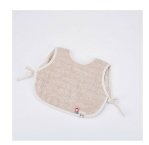 y{zxr[xXg x[W I[KjbNRbg  Rbg  N} xA 2way xXg X^C 悾ꂩ Ђ TCY    킢 V xr[ Ԃ q