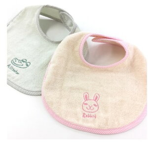 y{zPGxr[X^C Rbg K[Z  xA    X^C 悾ꂩ z  Xibv{^ 2iK   킢 V xr[ Ԃ q xr[pi 