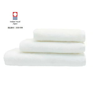 y{z1 bZ tFCX^I 4F I  ^I   Rbg {[  i ӂ 炩     j q fB[X Y oX