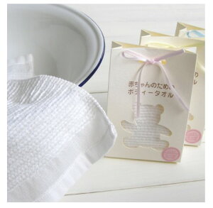 y{zԂ̂߂̃{fB[^I I  ^I  {fB[^I {fB^I Aă^I }bT[W A Ȃ߂炩 C  K  V xr[ Ԃ 