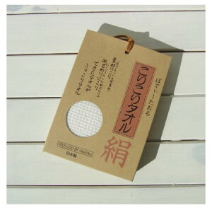 y{z肱^I zCg I  ^I  VN {fB[^I {fB^I Aă^I A Ȃ߂炩 C  K  Xp W s  j fB[