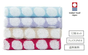 y{z12Zbg ou tFCX^I 4F I  hbg  WK[hD ^I  RpNg  Rbg ӂ 炩    j q f