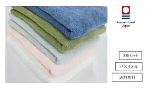 y{z3Zbg NVN oX^I 5F I  pXeJ[ x[VbN ^I   Rbg {[ ӂ 炩    j q fB[X