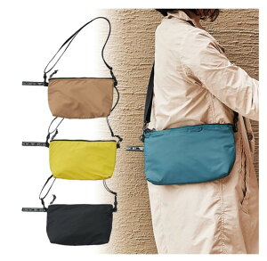 保冷バッグ ショルダーの人気商品 通販 価格比較 価格 Com