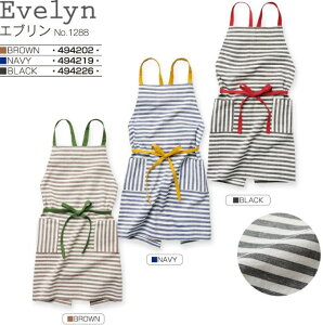 Gv Gu Evelyn 1288 bv t[TCY JWA    j }} pp w Ǝ  NbLO JtF  ۈm GXeT lCT  