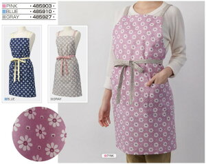 Gv fCW[ Daisy 1246 bv ԕ t[ t[TCY JWA    j }} pp w Ǝ  NbLO JtF  ۈm GXeT lCT