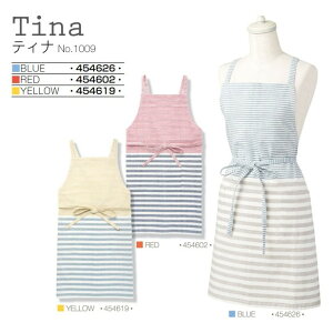 Gv eBi Tina 1009 bv {[_[ t[TCY JWA    j }} pp w Ǝ  NbLO JtF  ۈm GXeT lCT 