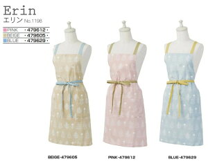 Gv G Erin 1198 bv ԕ t[ t[TCY JWA    j }} pp w Ǝ  NbLO JtF  ۈm GXeT lCT 