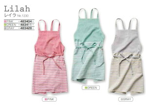 Gv C Lilah 1230 bv {[_[ t[TCY JWA    j }} pp w Ǝ  NbLO JtF  ۈm GXeT lCT 