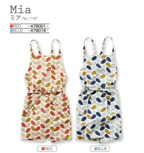 Gv ~A Mia 1197 Jt [t bv t[TCY JWA    j }} pp w Ǝ  NbLO JtF  ۈm GXeT lCT 