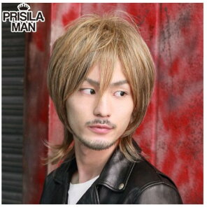 vV vV} ChEt Y I[EBbO tEBbO i` ZNV[Ch V[g EBbO  ϔM Re wAAC  R ȒP wAA