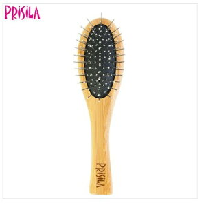 vV EBbOpuVBR-W uV ÓdC h~ X^CO wAAW EBbO  GNXe wA ^ ȒP ֗ wACN et q l j   PAA